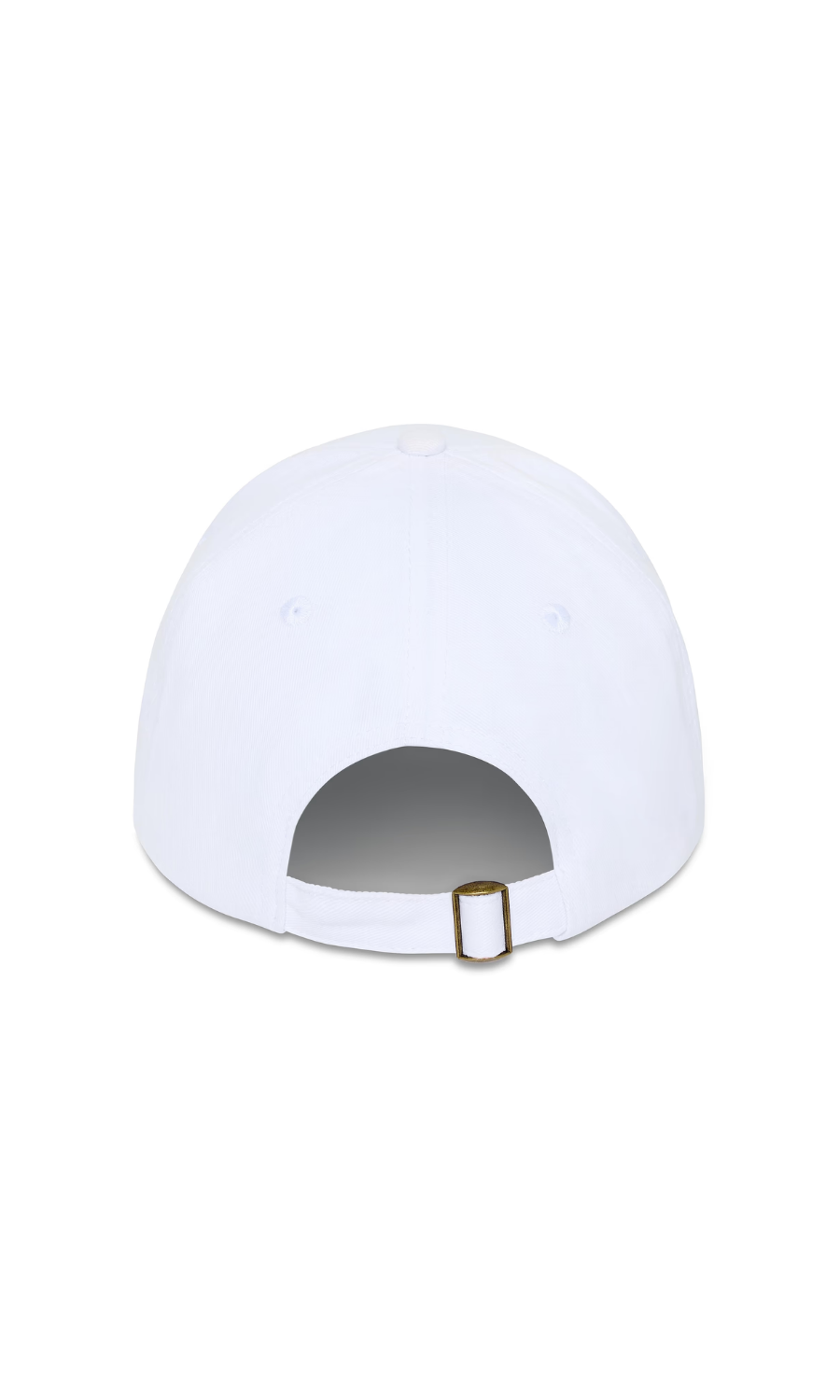 Mundo World Cup Hat