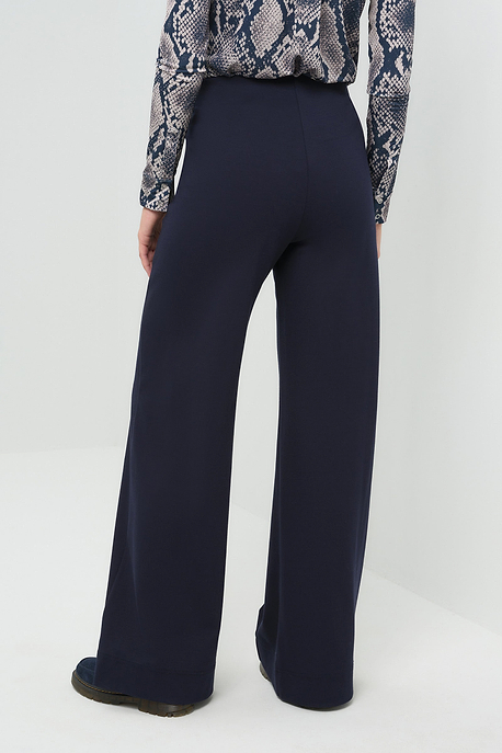 Meadow Pintuck Pant