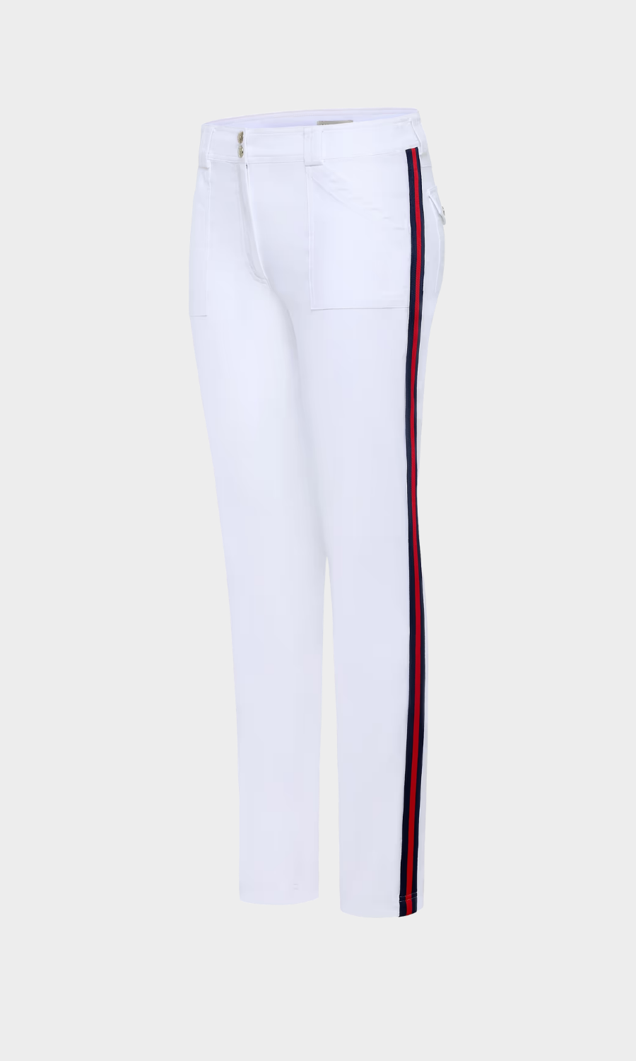 McCall Stripe Pant