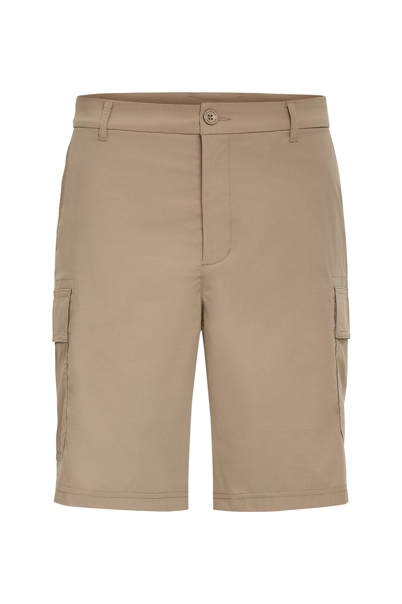 Randy Cargo Short