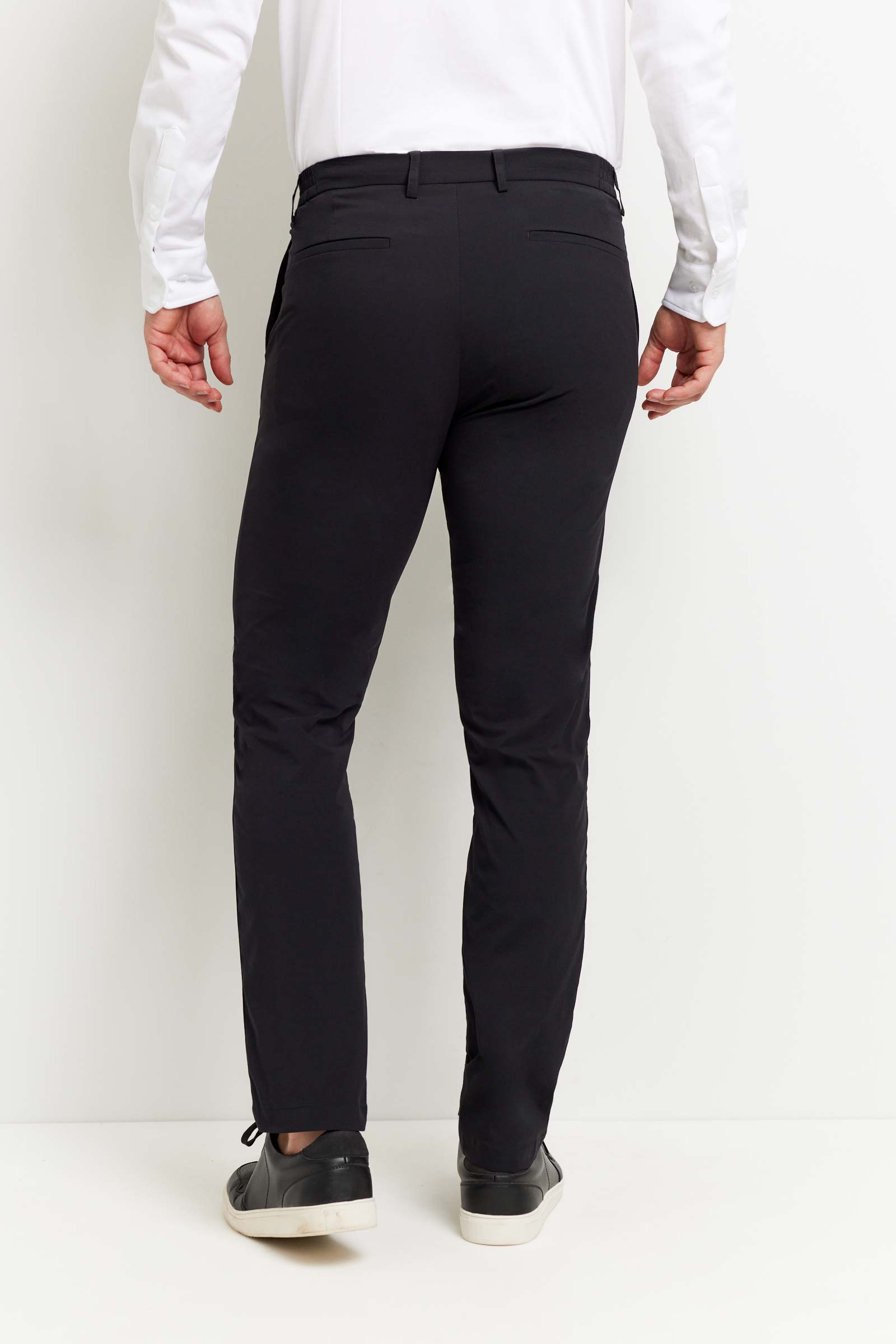 Stewart Pant