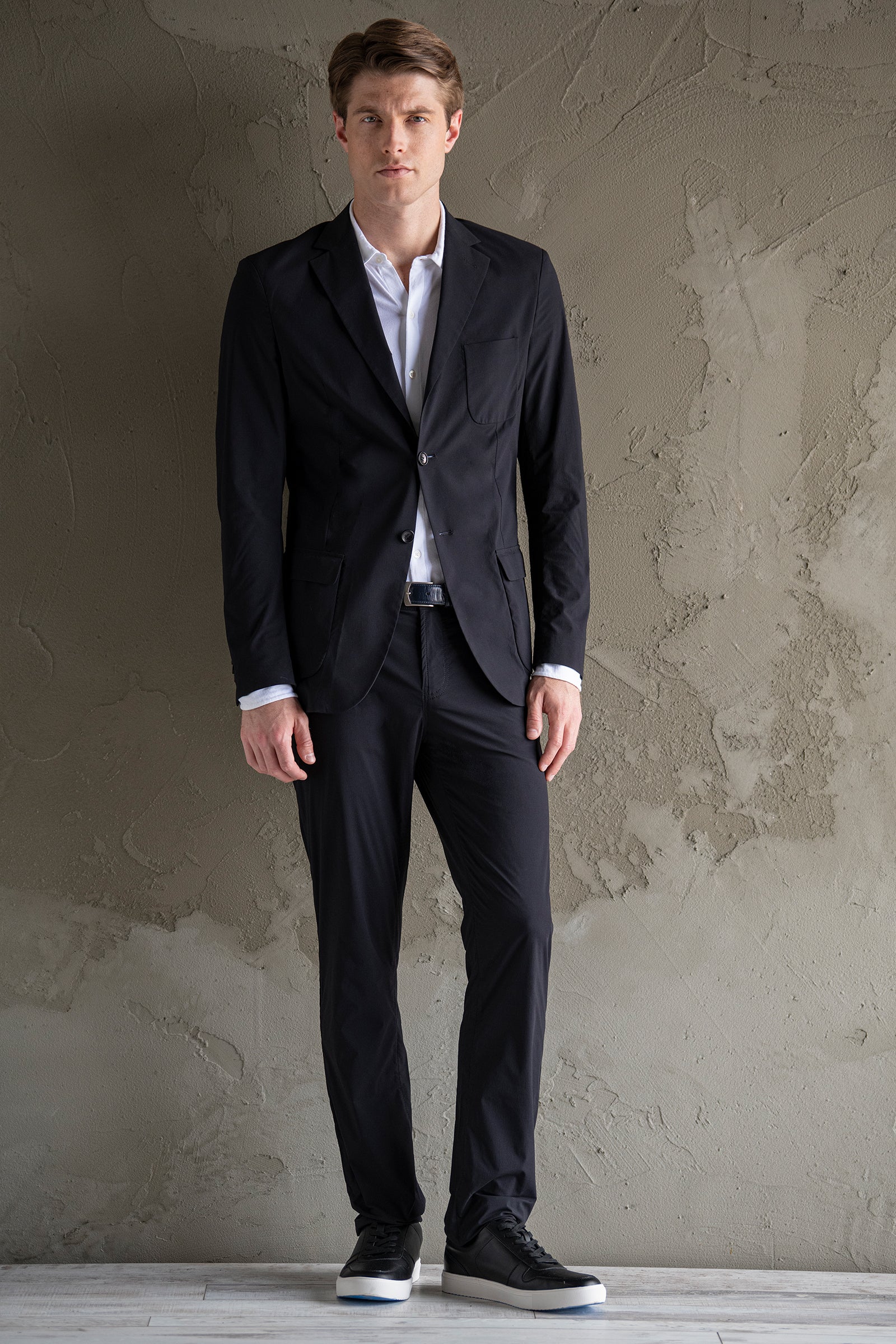 Stewart Pant