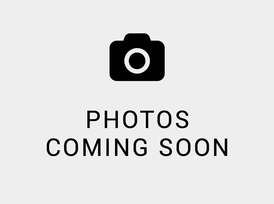 Gabi Stretch Woven Hooded Full Zip Windbreaker