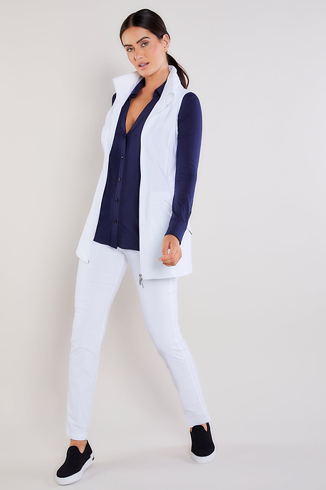 white||