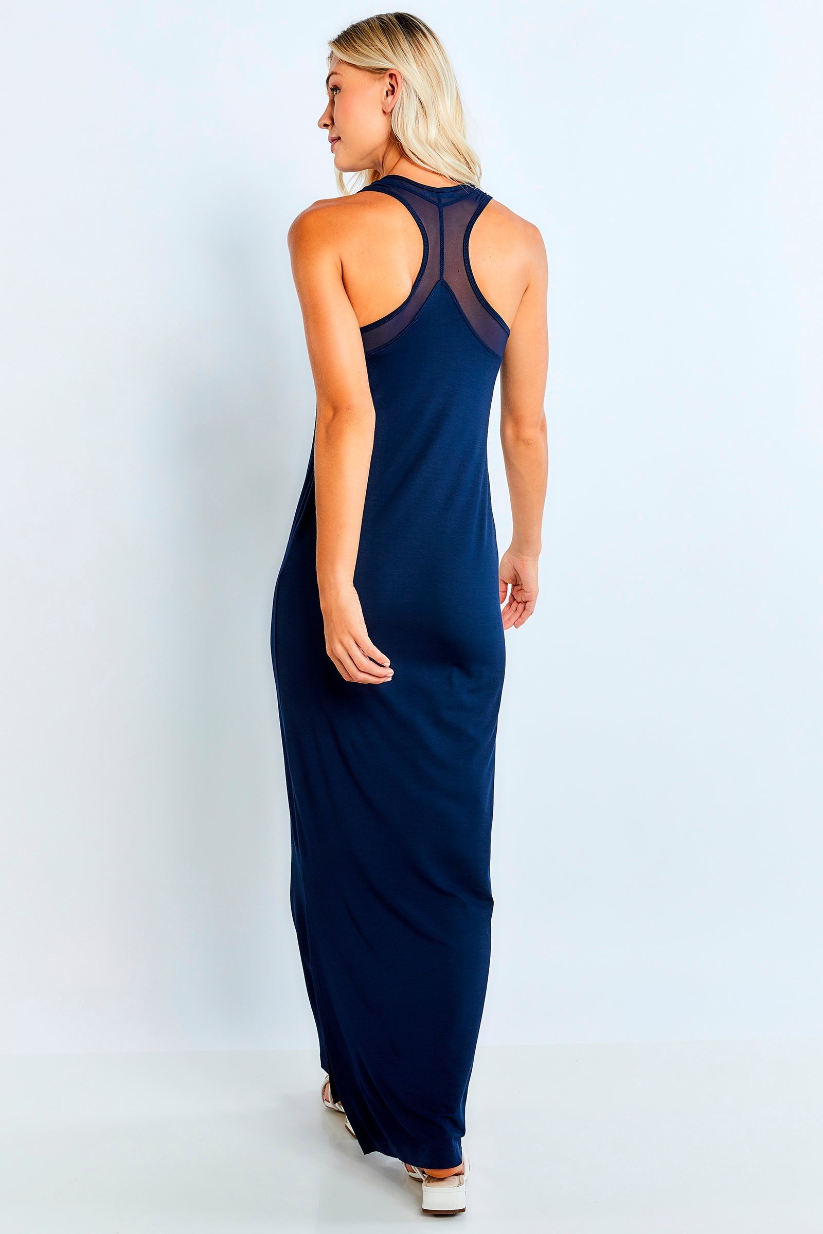 Navy||