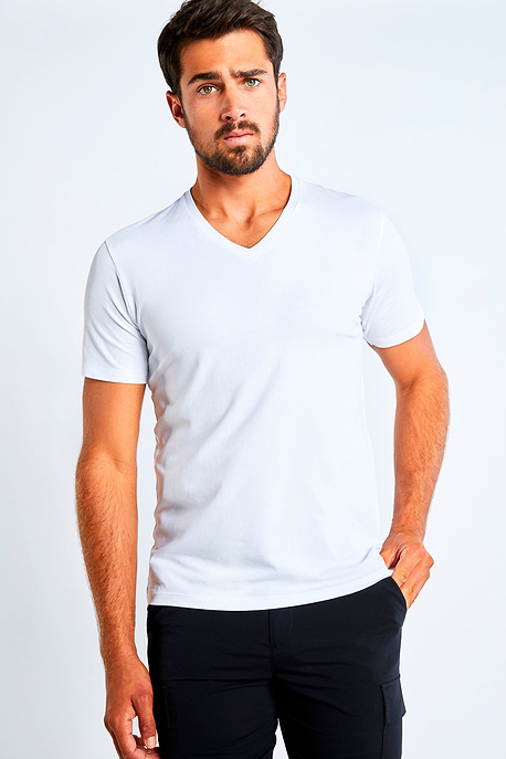 White ||