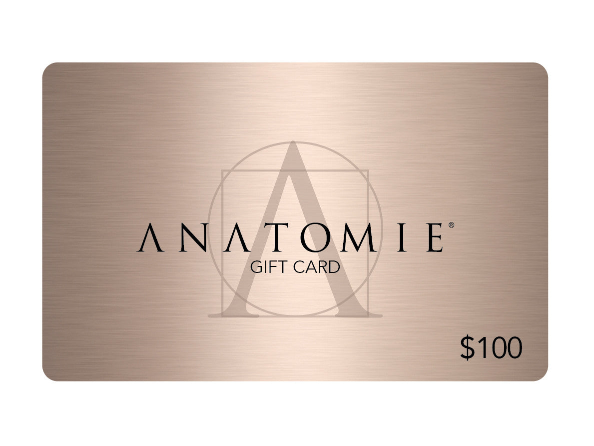 e-Gift Cards