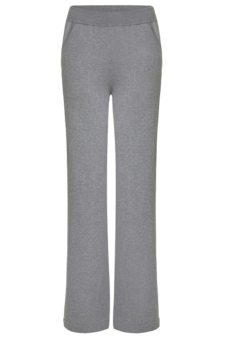 Catalina Knit Pant