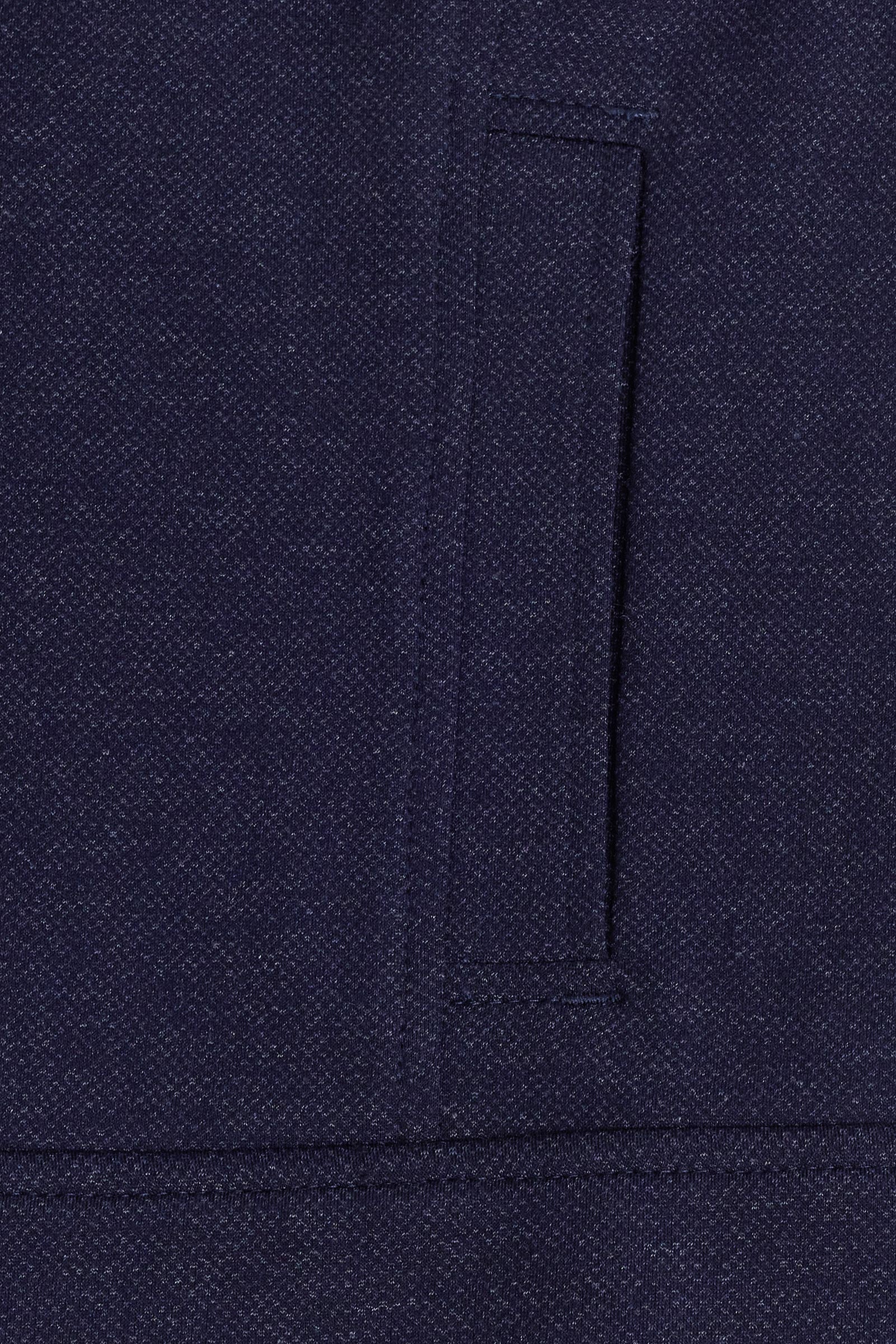 Texture Navy ||