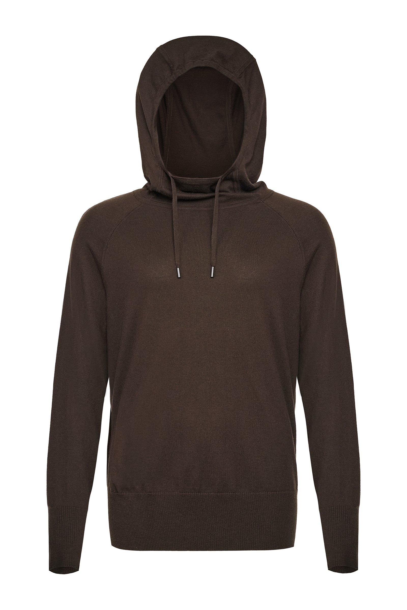 Emery Hoodie