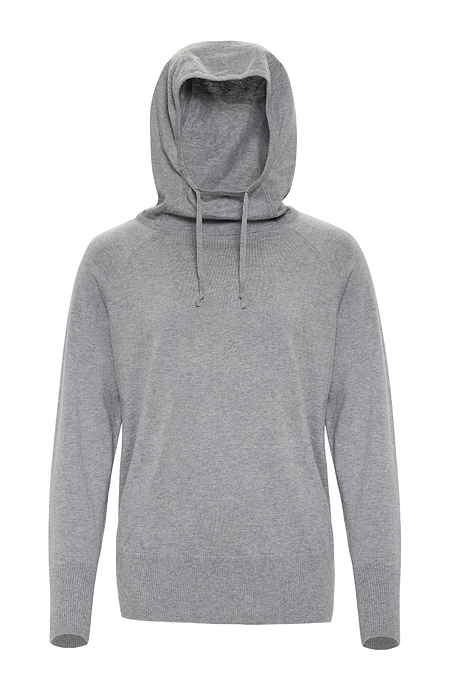 Emery Hoodie