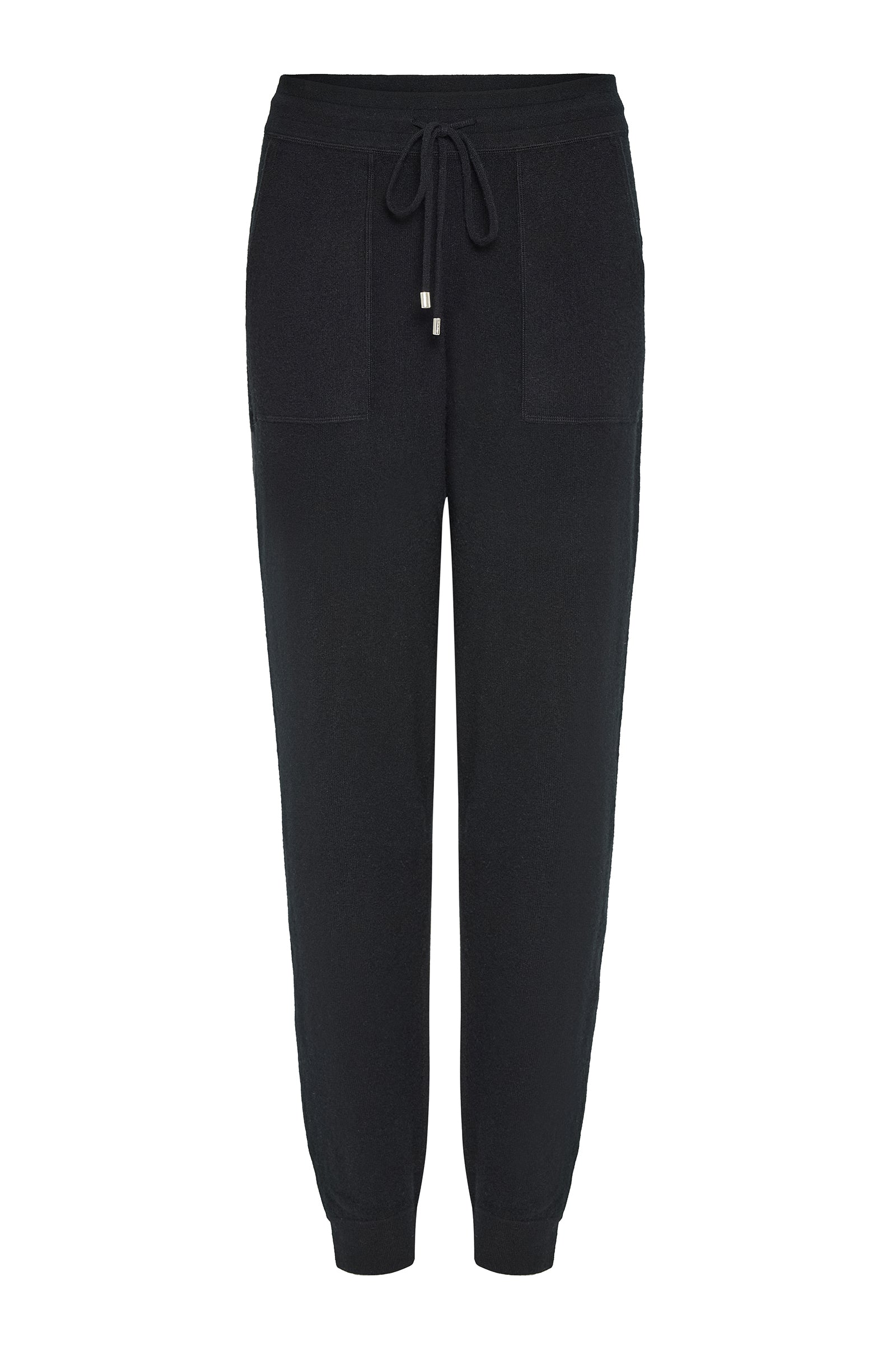 Londone Cashmere Relaxed Fit Jogger