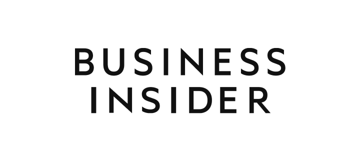 files/Press_Logo_Business_Insider_4fe13216-4b83-486d-94bc-5265d6763370.png