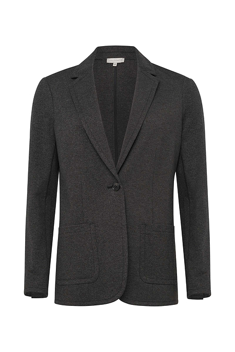 Vanessa Textured Blazer