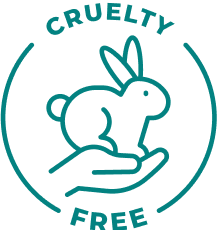 Cruelty Free
