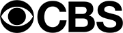 Black circle with 'abc' in white lowercase letters.