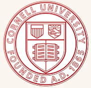 Cornell university