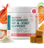 Mobility-Max™ Advanced Hip & Joint Support Chews