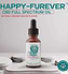 Full-Spectrum (1,000mg) Happy-Furever™ Oil