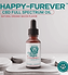 Full-Spectrum (1,000mg) Happy-Furever™ Oil