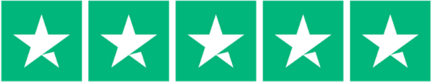 review-icon.png