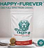Full-Spectrum (600mg) Happy-Furever™ CBD Chews for Dogs