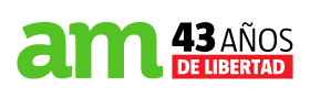 AM