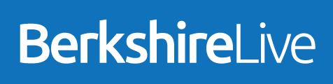 Berkshire Live
