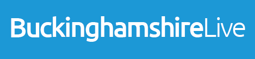 Buckinghamshire Live