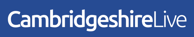 Cambridgeshire Live