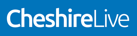 Cheshire live