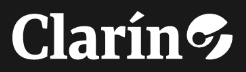 Clarin
