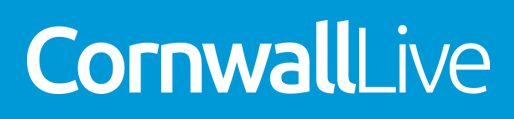 Cornwall live