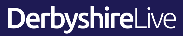 Derbyshire live