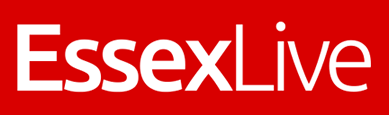Essex Live