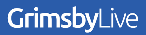 Grimsby Live