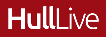 Hull Live