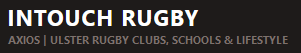 Intouch Rugby