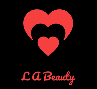 LA Beauty