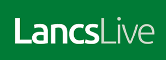 Lancashire Live