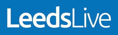 Leeds Live