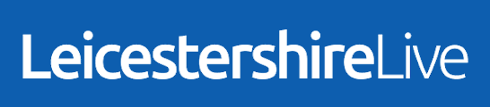 Leicestershire Live
