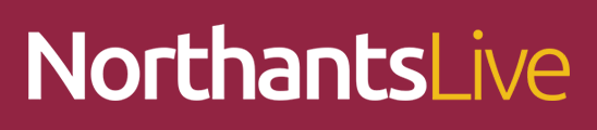 Northants Live