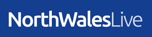 North Wales Live