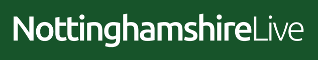 Nottinghamshire Live
