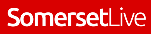 Somerset Live