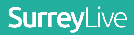 Surrey Live
