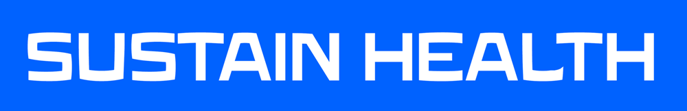 Sustain Health