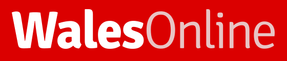 Wales Online