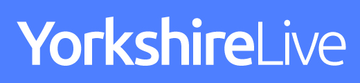 Yorkshire Live
